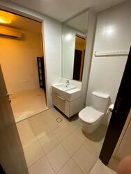 Siglap V (D15), Apartment #632969311